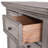 Eamon 64.25'' W 7 - Drawer Dresser-39204924