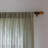 Vernadine Semi Sheer Curtain Pair