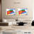 Borges Eritrea Flag-108878297