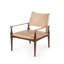 Gerdes Armchair