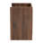 15.75'' W Nightstand-1101149346