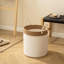 Paniers de rangement en corde tissée - grand organisateur en coton, panier pour couverture de bébé, panier à linge pour chambre d'enfant-1803900742-1747624788