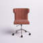 Chaise de travail Verona-989943165