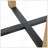48" Round Dining Table-1105628705