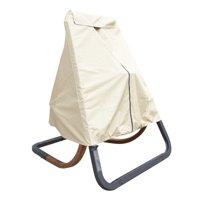 Outdoor Swing Seat Cover