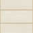 Bois blond est en rupture de stock