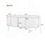 Table basse-872740410-872740408