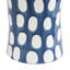 Ensemble de vases décoratifs en céramique
