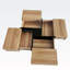 Console 31,5 po Joyice-269666840