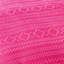 Ammersee Throw Blanket-516458370-516458374