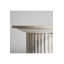 Zerbst Side Table