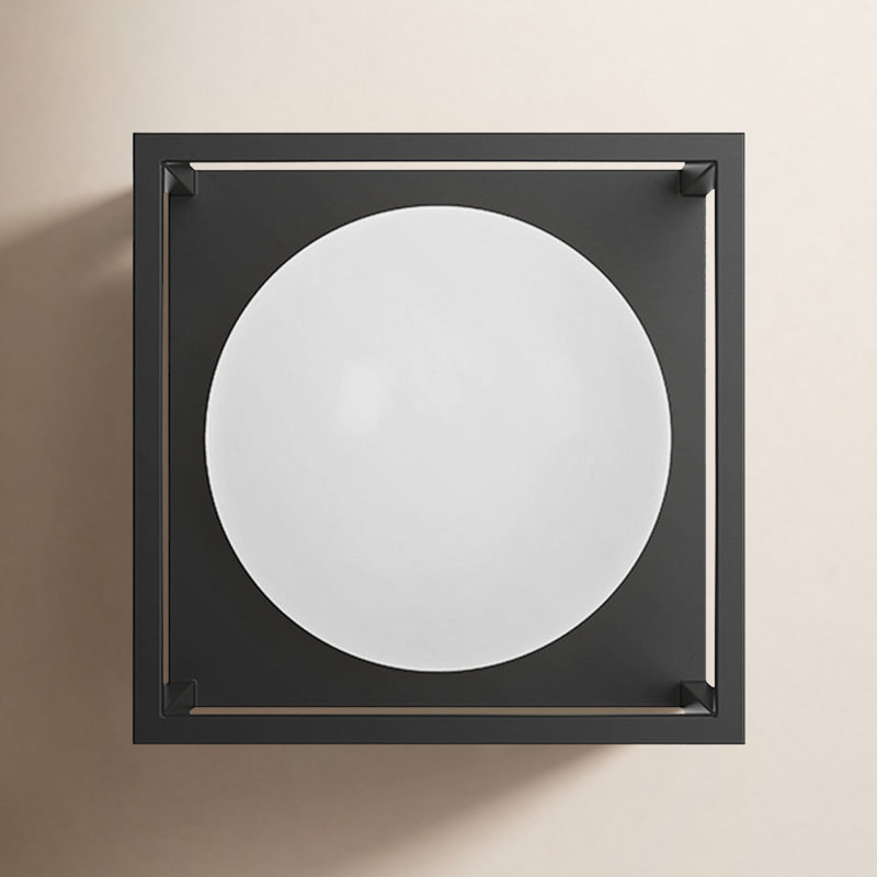 Davida Wall Light