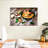 Yarlin Thai Tom Yum Kung Soup-107528829