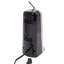 Cuisinart Deluxe Stainless Steel Electric Can Opener-55802866