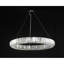 Lustre Kuala Wheel Rock-1210709254-1210709249-1210709248