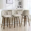 Tabouret pivotant rembourré-637894917-651710392-651710399