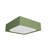Meio LED Flush Mount-68953959-69149700