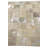 Jake Ivory Rug