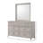 60'' W 6 - Drawer Dresser-86782451