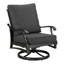 Chaise longue d'extérieur Clarissa-383465481