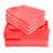 Corail