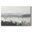 LANDSCAPES Series LX - Cavas de galerie sur mesure-2009714245