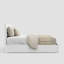 Lit de rangement Milburn Carmel-1354793786-1422869505
