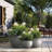 Amethy Handmade Pot Planter-705676518