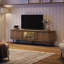 Armoire de rangement Mid-Century-1928660930-1928660935