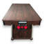 7 ft Multi Games Billiards  Air Hockey + Table Tennis + Table Top – Mattew-1004011953