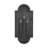 Brevette Wall Light-201725540