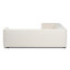 Phillip Sectional-1114711271-1135447692