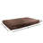 Orthopedic Memory Foam Pet Bed-22660115-70798628