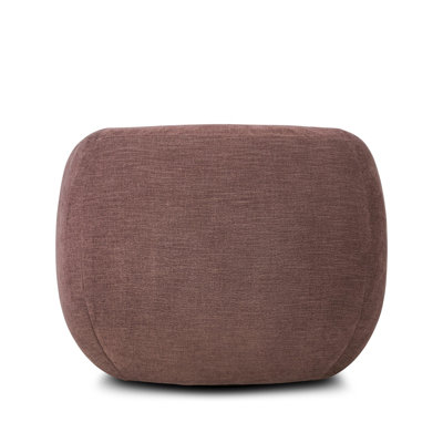 Channing Swivel Barrel Chair