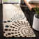 Jorie Hand Tufted Wool Abstract Rug