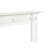 The Jim Fireplace Mantel Surround-43507607