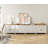 Corretta Sideboard Cabinet With 8 Drawers And 4 Doors, Vintage Wood Grain Design, Buffet Cabinet With Storage, Coffee Bar For Dinning Room, Kitchen,And Living Room-225482098