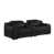 Black est en rupture de stock
