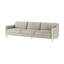 Carl Sofa-1209500381-1209500453