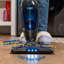 Russell Hobbs® Rhsv2211 Centaur 2 In 1 Stick Vacuum 