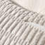  Housse pour repose-pieds Boucle-597787792-597787793