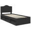 Solid Wood Bed-1186591526-1186591561