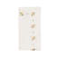Clover Napkin-539420351