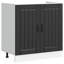 Porto Sink Base Cabinet Porto-111017821