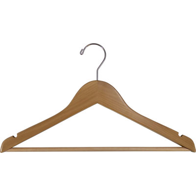 Wrigley Wood Standard Hanger