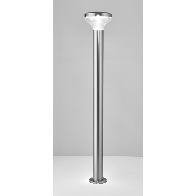 Halen Bollards