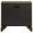 Nightstand Bedside Table With Drawer