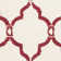Moffitt Geometric Indoor / Outdoor Area Rug