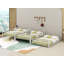 Lit double pour enfant Don-476410538