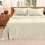Ensemble de draps Tencel-92615587-101288162